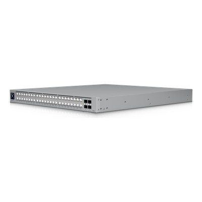 galeriau3idsp74arhi46vcO9n.png