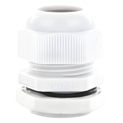 galeriakupbg8c6lj7v988RJl2.png