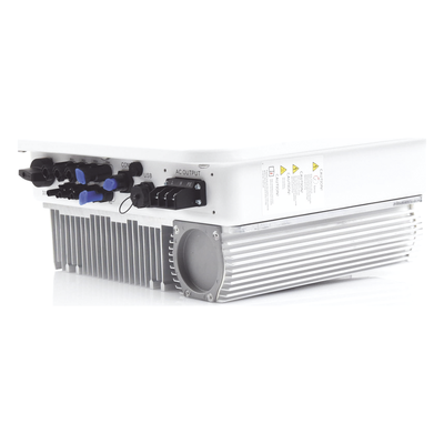 galeriaeeg64m80obd8fkAPwo4.png