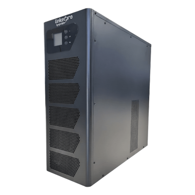 galeriasqafgsv2qsa37LWV4uI.png