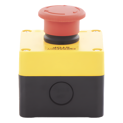 galeria888gk82bcq749rUx8Vi.png