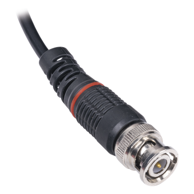 galeria4g73eumoct5i1jDtj5I.png