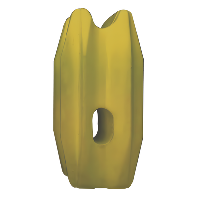 galeriabl1m3r9r94h76czNqdP.png