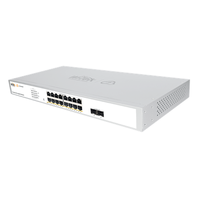 galeriakp7lb0q4mbot8INd6xZ.png