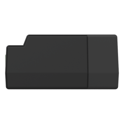 galeriarj7k36ktn6fs8CYTNpZ.png