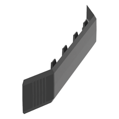 galeriaev1g93iek99ddpjghKj.png