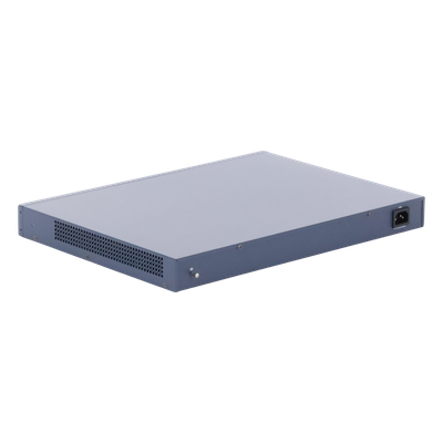galeriavu8odb7sdbrs9OF54c7.png