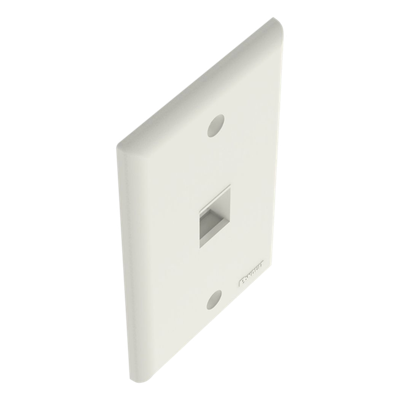 galeria1gpu10lb71g0aX3fuHv.png