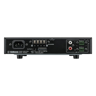 galeriaajqifei8v80le6Kxfl0.png