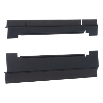 galeriar4j1rkknqqc89V81acK.png
