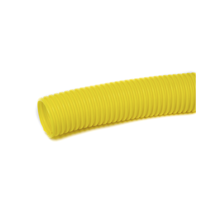 galerian3e7qdvi7cdofVZo3f4.png