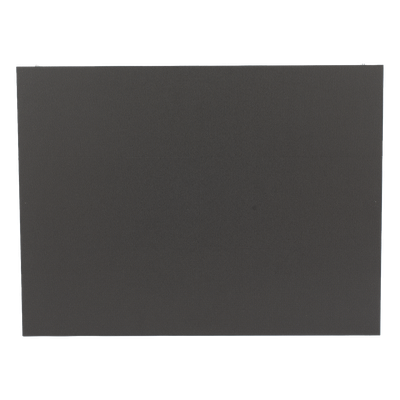 galeriaditcb91b2m2d6tR1hSG.png