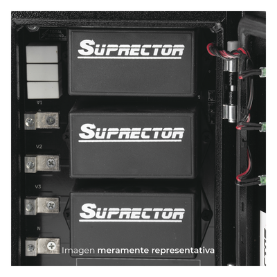 galeriar63ldnsabng38L02p35.png