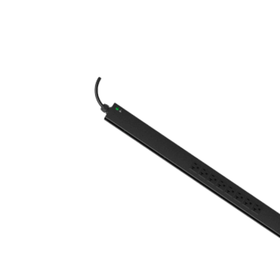galeria4knoi6j6gn8n7l89Ogh.png