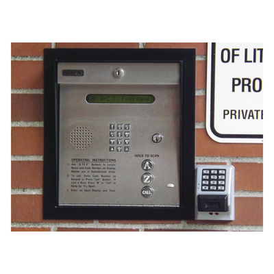 galeriapn453sivmfla8PpQfTU.png