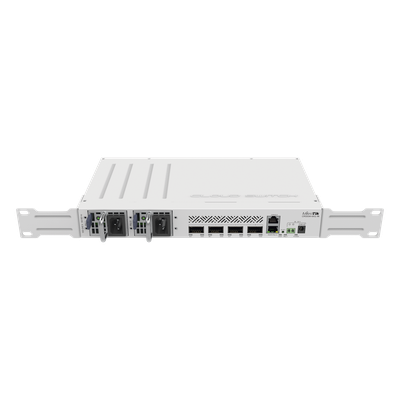 galeriad3pf2pdme59p3csh3KV.png