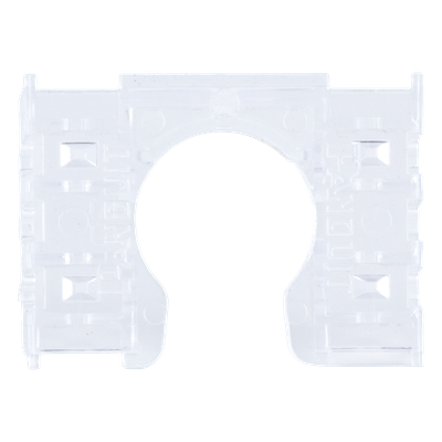 galeriafkcjqms0ndoed1i38YX.png