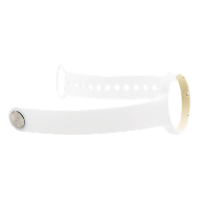 galeria735mma7b7gti4NtaHBg.png