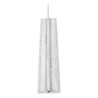 galeriakcamah3n4s4i9VzJZYr.png