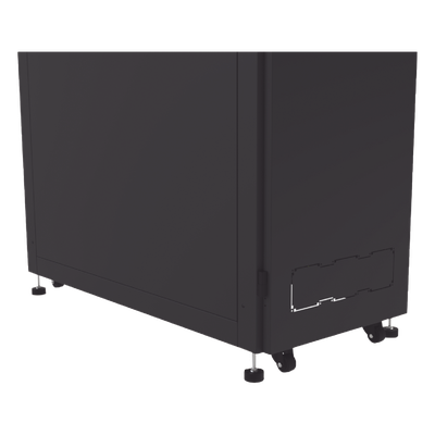 galerian5o07m7tf3jmdpN1wZb.png