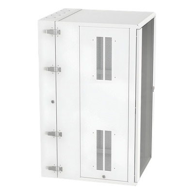galeriaevtas60oe73dd5qFzjJ.png