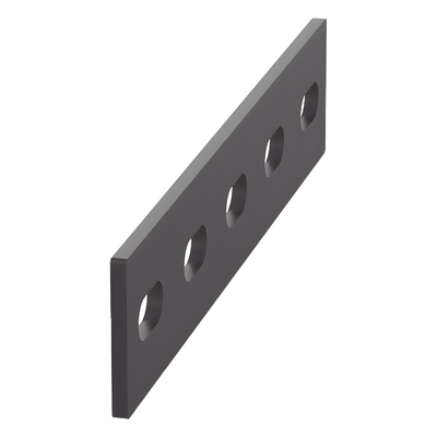 galeriarlnqm3j957ef6vTJHlY.png
