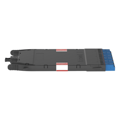 galeriaine0sd6n297q0qX7nDD.png