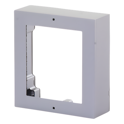 galerianaba49b10q6qa7G7Zdr.png