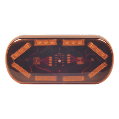 galeria9f6m4mqvv61cbslSNbF.png