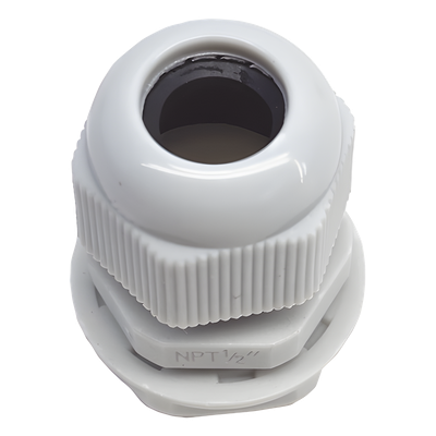galeriab252h97flgpf2PjTyPJ.png