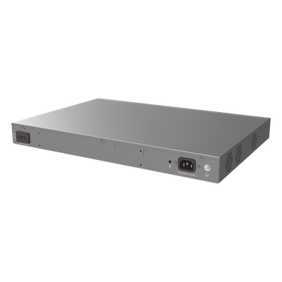 galeriamv55q04j2sl8dKFNMt8.png