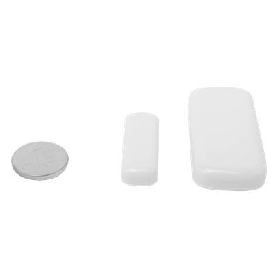galeriah0rcrlvi80jcfBm329J.png
