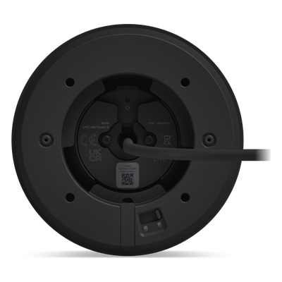 galeria6jvl51hhp9j74EmIE6W.png