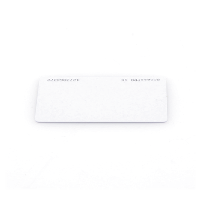 galeriacgtd992n98tqeo9bgC0.png