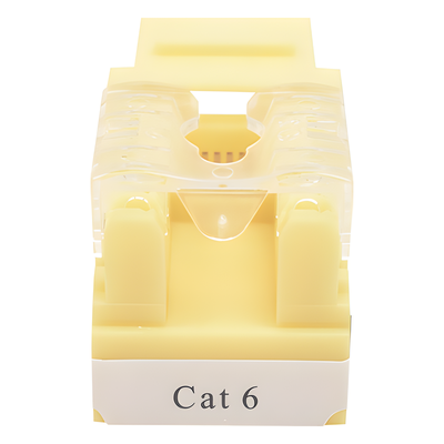 galeriagco902dtg6pq0QuARrf.png
