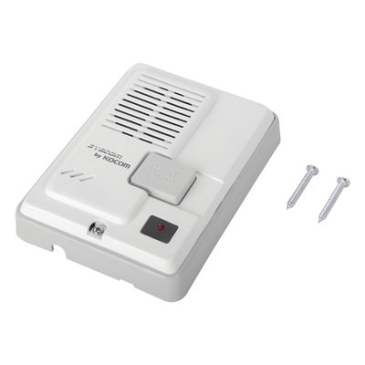 galeriap6hpdk29vr6c62U71pk.png
