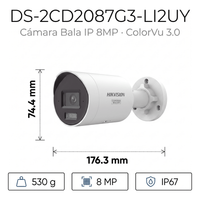 galeriaai5n8ubvcupt0A8yvKj.png