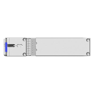 galeriakbjve3mn3qea867qNmo.png