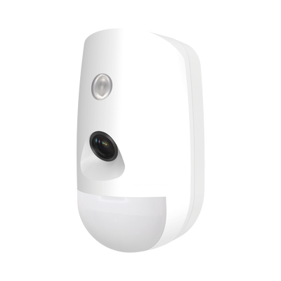 galeriajkc6qcm39fsl9nf1OOk.png