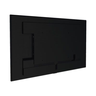 galeria0v6q2k3492h930suI8a.png