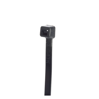 galeriauvqpb722s935dfDMlAQ.png