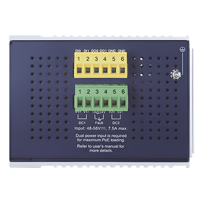 galeriarbj5cc14mb1q1Dc7OCN.png