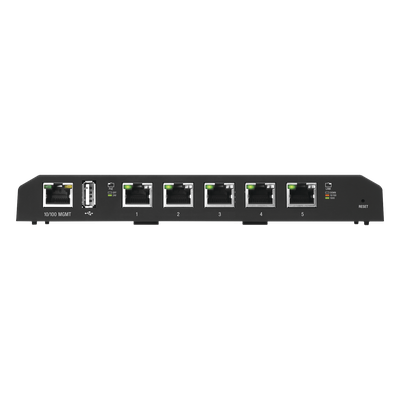 galeria0n150s9apc797dYdLv1.png