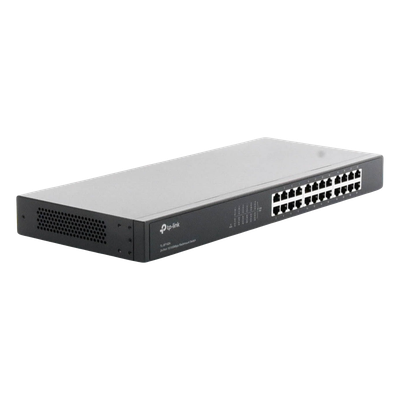 galeriartofu4k4ka2lb8FxmtJ.png