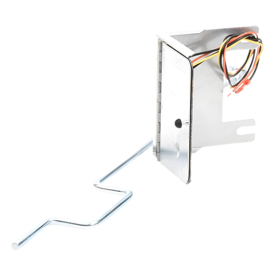 galeriak2nerfqcca8f6Af1epJ.png