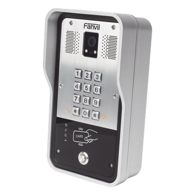 galeriac4qi8v80n1od3MML1cw.png