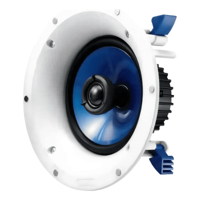 galeriamv61pb6ftc0neiPoDgE.png