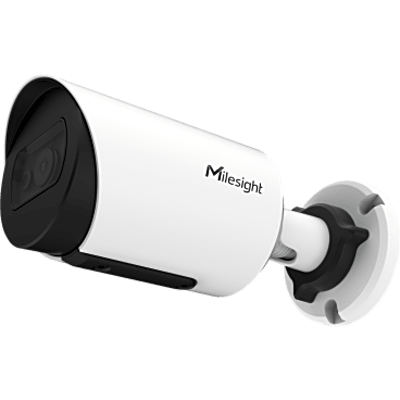 galeriatulp57lu1p0geErS2dO.png