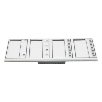 galeriagp542haq1sm1edysPID.png