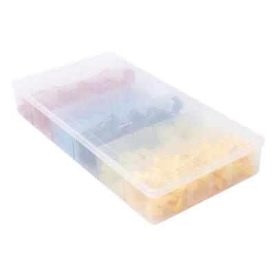 galeriaid9nafiobbtbfYFHAFu.png
